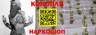 прущая мука Камышлов
