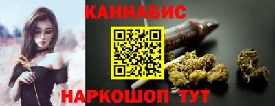 круглые Каменск-Уральский