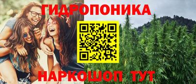 прущая мука Камышлов