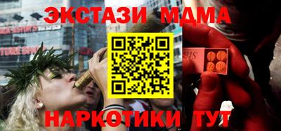 прущая мука Кандалакша